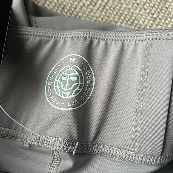 Bidi Badu leggings - Picture 3 of 3